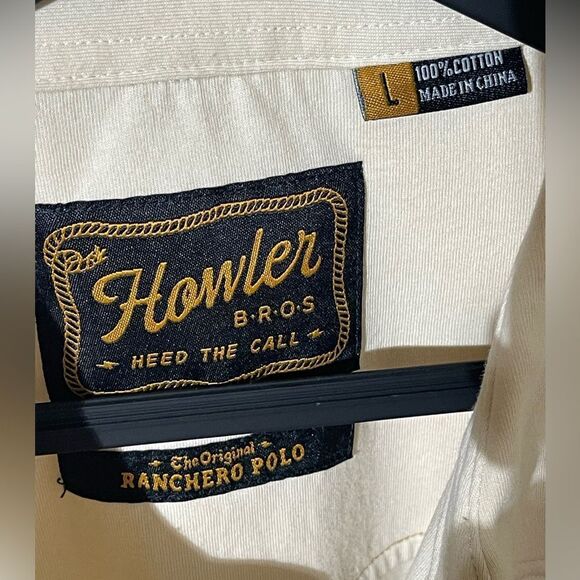 Sold - Picture 3 of 6